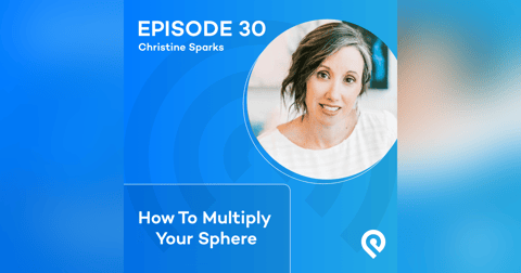 How To Multiply Your Sphere How To Multiply Your Sphere