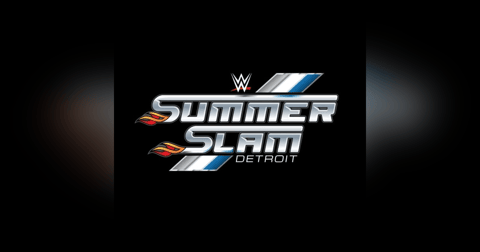 EP 344: SummerSlam Predictions EP 344: SummerSlam Predictions