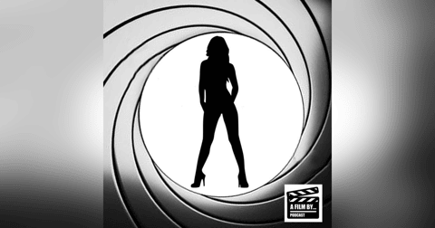 Best of the Bond Girls Best of the Bond Girls