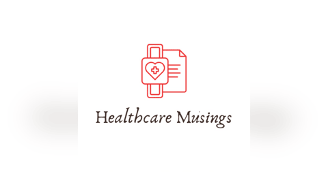 ICU Nights - Part 3 ICU Nights - Part 3