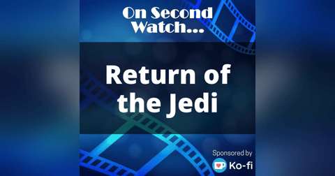 Return of the Jedi (1983) - "It's a trap!" Return of the Jedi (1983) - "It's a trap!"