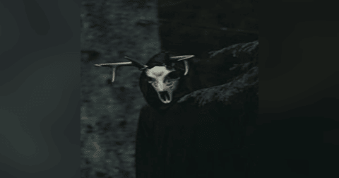 El Acompañante Historias De Terror - REDE El Acompañante Historias De Terror - REDE