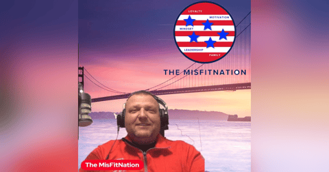 Chris Pellegrini – Founder, Honkaku SpiritsAuthor, The Shochu Handbook Contributor Chris Pellegrini – Founder, Honkaku SpiritsAuthor, The Shochu Handbook Contributor