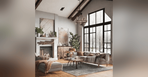 Deducting Home Improvements Deducting Home Improvements