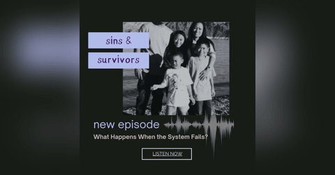 What Happens When the System Fails? What Happens When the System Fails?