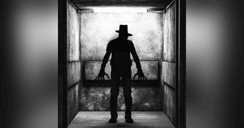 La Peor Experiencia Que Eh Vivido En Un Hotel Historias De Terror - REDE La Peor Experiencia Que Eh Vivido En Un Hotel Historias De Terror - REDE