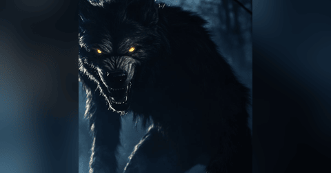 NAHUALES Y DEMONIOS Historias De Terror - REDE NAHUALES Y DEMONIOS Historias De Terror - REDE