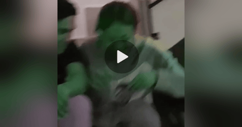 Historias de Miedo Marzo 21 de 2022 FALLOS EN MI REALIDAD Historias de Miedo Marzo 21 de 2022 FALLOS EN MI REALIDAD