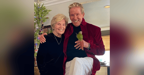 I was looking for a miracle I was looking for a miracle