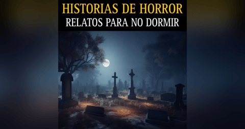 HORRORES VIVIDOS EN CEMENTERIOS Y MAS / RELATOS DE TERROR PARA NO DORMIR / L.C.E. HORRORES VIVIDOS EN CEMENTERIOS Y MAS / RELATOS DE TERROR PARA NO DORMIR / L.C.E.