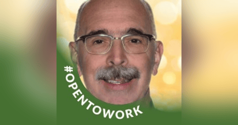 Dean Thompson - PART #1 AOA Chair (State of Affairs - Optical Profession) Dean Thompson - PART #1 AOA Chair (State of Affairs - Optical Profession)