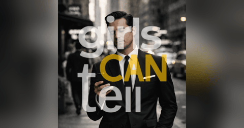 Too Tired to Swipe: Dating Burnout, App Fatigue, and What It Actually Means Too Tired to Swipe: Dating Burnout, App Fatigue, and What It Actually Means