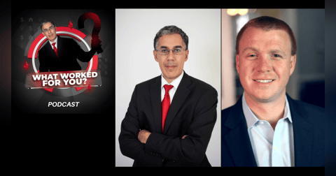 Finance and Market Strategy with Jack Bevier Finance and Market Strategy with Jack Bevier