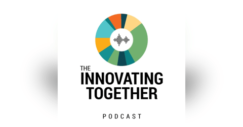 Weekly Wisdom with University of Buffalo President Satish Tripathi Weekly Wisdom with University of Buffalo President Satish Tripathi