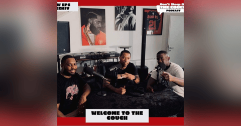 Leading with Confidence with 3 Master Sergeants in the US Air Force Leading with Confidence with 3 Master Sergeants in the US Air Force