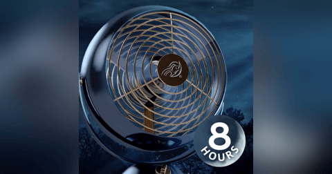 Super Sleep Sound! | 8 Hours Fan Noise to Help You Sleep at Night! Super Sleep Sound! | 8 Hours Fan Noise to Help You Sleep at Night!