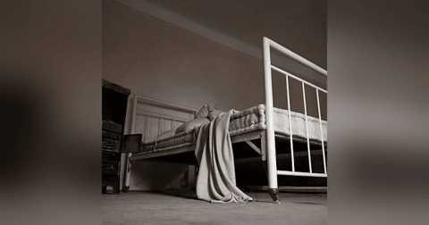 Historias de Miedo Febrero 9 de 2022 EL NIÑO Historias de Miedo Febrero 9 de 2022 EL NIÑO