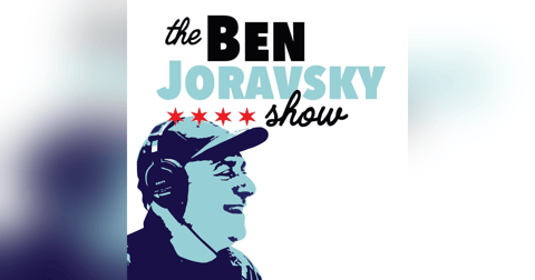 "Aldermen Have Jokes" & Teresa Cordova "Aldermen Have Jokes" & Teresa Cordova