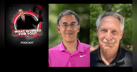 You Do Not Have To Wait For Investment Income With Steve Selengut You Do Not Have To Wait For Investment Income With Steve Selengut