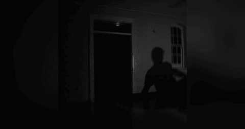 Historias de Miedo Agosto 3 de 2022 LO QUE VI DE NOCHE Historias de Miedo Agosto 3 de 2022 LO QUE VI DE NOCHE