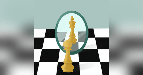 Think and grow rich Summary and Review Think and grow rich Summary and Review