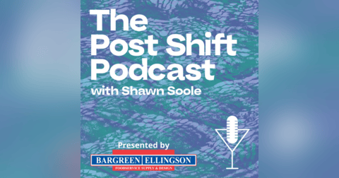 Episode #143 - Nick Nemeth, Miracle Pop Up and Sipping Santa Episode #143 - Nick Nemeth, Miracle Pop Up and Sipping Santa