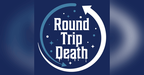 Brooke's NDE (Part 2), Shared Death Experience With Her Grandmother Brooke's NDE (Part 2), Shared Death Experience With Her Grandmother