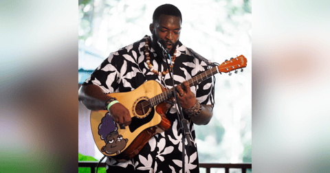 TCC 30. HUGO - Purple Kloud TCC 30. HUGO - Purple Kloud