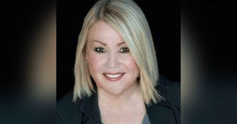 Season 3 - Episode 51 - Jann Arden (Best of) Season 3 - Episode 51 - Jann Arden (Best of)