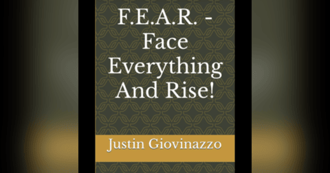 SoberNotMature - Episode 28 (Justin "Gio" Giovinazzo - Two Illiterate Drunks Talk To A Writer) SoberNotMature - Episode 28 (Justin "Gio" Giovinazzo - Two Illiterate Drunks Talk To A Writer)
