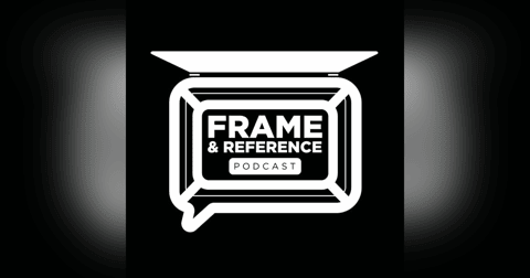 151: "The Acolyte" DP Chris Teague 151: "The Acolyte" DP Chris Teague