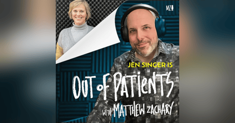 “Don’t Google It” with Jen Singer “Don’t Google It” with Jen Singer