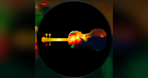 TCC 7. Nihilara - Violincia TCC 7. Nihilara - Violincia