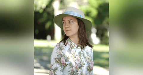 TCC 17. Remember Me Then - Jane Kozhevnikova TCC 17. Remember Me Then - Jane Kozhevnikova