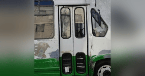 Historias de Miedo Abril15 2021 ALGUIEN ME DEJO ENTRAR EN SU CASA Historias de Miedo Abril15 2021 ALGUIEN ME DEJO ENTRAR EN SU CASA