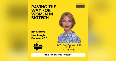 Trailblazing discoveries in Gene Editing Solutions Trailblazing discoveries in Gene Editing Solutions