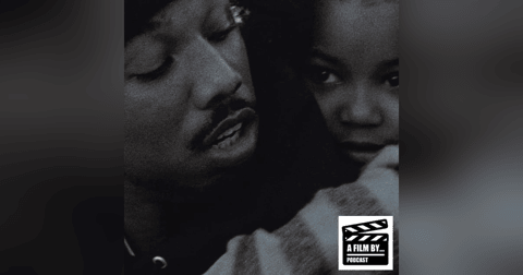 Ryan Coogler - Fruitvale Station Ryan Coogler - Fruitvale Station