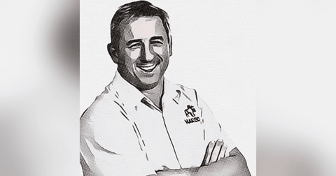 #49: The dreaded client complaint, with Dr David Tabrett. #49: The dreaded client complaint, with Dr David Tabrett.