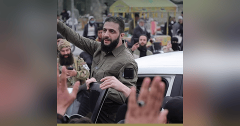 Resumen de prensa: Derrota de Putin tras la caída de Bashar al Asad en Siria Resumen de prensa: Derrota de Putin tras la caída de Bashar al Asad en Siria