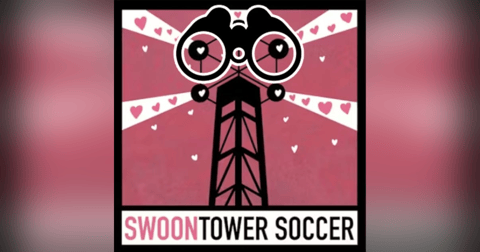 SWOONTOWER OPPONENT SPOTLIGHT: St. Louis CITY SC SWOONTOWER OPPONENT SPOTLIGHT: St. Louis CITY SC