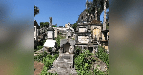 Historias de Miedo Mayo 8 de 2023 SUEÑOS PREMONITORIOS Historias de Miedo Mayo 8 de 2023 SUEÑOS PREMONITORIOS