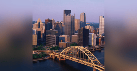 The best and the worst US cities for first time home buyers. The best and the worst US cities for first time home buyers.