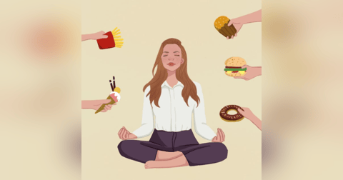 Unleashing the Power Within: The Willpower Instinct Free Book Unleashing the Power Within: The Willpower Instinct Free Book