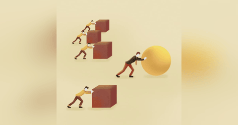 Innovation and Entrepreneurship Free Book: Unleashing Your Creative Potential Innovation and Entrepreneurship Free Book: Unleashing Your Creative Potential