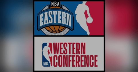 2024-25 Season, Week 15 Recap 2024-25 Season, Week 15 Recap