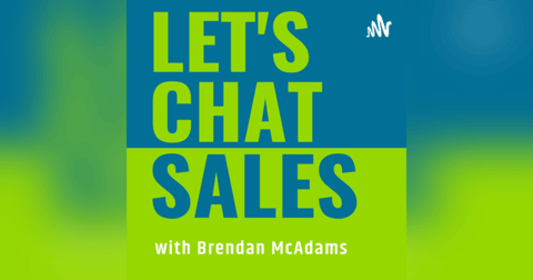 #29 - Little Things #29 - Little Things