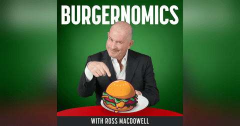 55: Turbocharging The Price You Pay In 170 Secs 55: Turbocharging The Price You Pay In 170 Secs