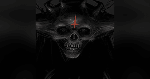 El Escapulario De La Bruja Historias De Terror - REDE El Escapulario De La Bruja Historias De Terror - REDE