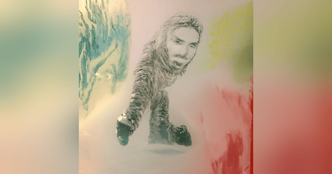 Historias de Miedo Febrero 21 de 2023 UN DUENDE ME QUERIA QUITAR A MI HIJO Historias de Miedo Febrero 21 de 2023 UN DUENDE ME QUERIA QUITAR A MI HIJO