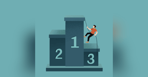 Good To Great Full Chapter Brief Good To Great Full Chapter Brief